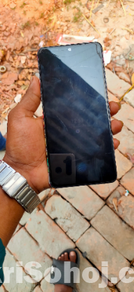 vivo V27e 8+8(256)